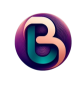 BUQI Logo